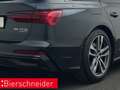 Audi A6 Avant 45 TFSI qu. S tronic line MATRIX 19 PANO KAM Blau - thumbnail 19
