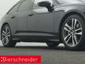 Audi A6 Avant 45 TFSI qu. S tronic line MATRIX 19 PANO KAM Blau - thumbnail 34