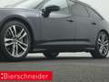 Audi A6 Avant 45 TFSI qu. S tronic line MATRIX 19 PANO KAM Blau - thumbnail 33