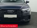 Audi A6 Avant 45 TFSI qu. S tronic line MATRIX 19 PANO KAM Blau - thumbnail 21