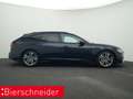 Audi A6 Avant 45 TFSI qu. S tronic line MATRIX 19 PANO KAM Blau - thumbnail 7