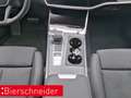 Audi A6 Avant 45 TFSI qu. S tronic line MATRIX 19 PANO KAM Blau - thumbnail 15
