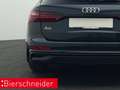 Audi A6 Avant 45 TFSI qu. S tronic line MATRIX 19 PANO KAM Blau - thumbnail 22