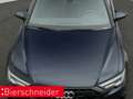 Audi A6 Avant 45 TFSI qu. S tronic line MATRIX 19 PANO KAM Blau - thumbnail 26