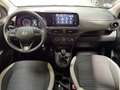 Hyundai i10 1.0 MPI Klass Rojo - thumbnail 11