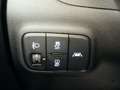 Hyundai i10 1.0 MPI Klass Rojo - thumbnail 13