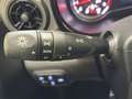Hyundai i10 1.0 MPI Klass Rojo - thumbnail 12