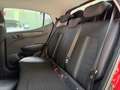Hyundai i10 1.0 MPI Klass Rojo - thumbnail 22
