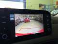 Hyundai i10 1.0 MPI Klass Rojo - thumbnail 18