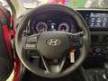 Hyundai i10 1.0 MPI Klass Rojo - thumbnail 14