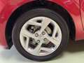 Hyundai i10 1.0 MPI Klass Rojo - thumbnail 7