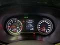 Hyundai i10 1.0 MPI Klass Rojo - thumbnail 15