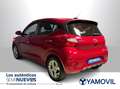 Hyundai i10 1.0 MPI Klass Rojo - thumbnail 5