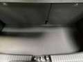 Hyundai i10 1.0 MPI Klass Rojo - thumbnail 23