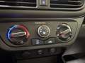 Hyundai i10 1.0 MPI Klass Rojo - thumbnail 19