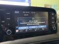 Hyundai i10 1.0 MPI Klass Rojo - thumbnail 17