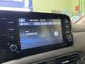 Hyundai i10 1.0 MPI Klass Rojo - thumbnail 16