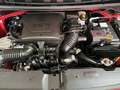 Hyundai i10 1.0 MPI Klass Rojo - thumbnail 25