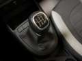 Hyundai i10 1.0 MPI Klass Rojo - thumbnail 20