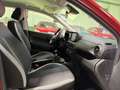 Hyundai i10 1.0 MPI Klass Rojo - thumbnail 24