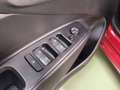 Hyundai i10 1.0 MPI Klass Rojo - thumbnail 10