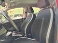 Hyundai i10 1.0 MPI Klass Rojo - thumbnail 8