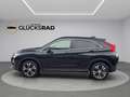 Mitsubishi Eclipse Cross Spirit 2WD R-Kamera Carplay SHZ Schwarz - thumbnail 3