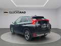 Mitsubishi Eclipse Cross Spirit 2WD R-Kamera Carplay SHZ Schwarz - thumbnail 6