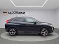 Mitsubishi Eclipse Cross Spirit 2WD R-Kamera Carplay SHZ Schwarz - thumbnail 7