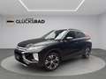 Mitsubishi Eclipse Cross Spirit 2WD R-Kamera Carplay SHZ Schwarz - thumbnail 1