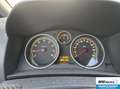Opel Zafira 1.8 Business export Gris - thumbnail 11