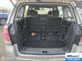 Opel Zafira 1.8 Business export Gris - thumbnail 7