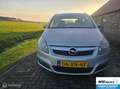 Opel Zafira 1.8 Business export Gris - thumbnail 5