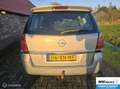 Opel Zafira 1.8 Business export Gris - thumbnail 3