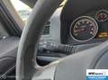 Opel Zafira 1.8 Business export Gris - thumbnail 9