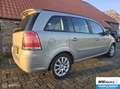 Opel Zafira 1.8 Business export Gris - thumbnail 4