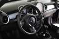 MINI Cooper Roadster Open Sky Pepper Siyah - thumbnail 13
