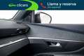 Peugeot 3008 HYB PHEV 180 Allure Pack e-EAT8 Blanco - thumbnail 32