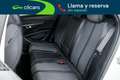 Peugeot 3008 HYB PHEV 180 Allure Pack e-EAT8 Blanco - thumbnail 35