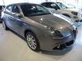 Alfa Romeo Giulietta 1.4 TURBO 120CV TI Grigio - thumbnail 2