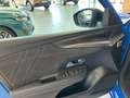 Opel Mokka Mokka 1.5 D Ultimate Klimaautomatik Sitzheizung Al Blau - thumbnail 7