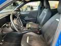 Opel Mokka Mokka 1.5 D Ultimate Klimaautomatik Sitzheizung Al Blau - thumbnail 6
