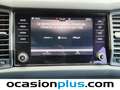 Skoda Kodiaq 1.5 TSI Ambition 4x2 110kW Gris - thumbnail 9