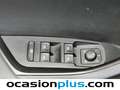 Skoda Kodiaq 1.5 TSI Ambition 4x2 110kW Gris - thumbnail 22