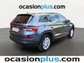 Skoda Kodiaq 1.5 TSI Ambition 4x2 110kW Gris - thumbnail 4