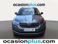 Skoda Kodiaq 1.5 TSI Ambition 4x2 110kW Gris - thumbnail 15