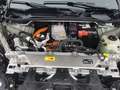 BMW iX xDrive40 AHK* Pano* H/K* Schwarz - thumbnail 9