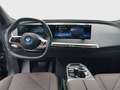 BMW iX xDrive40 AHK* Pano* H/K* Schwarz - thumbnail 15