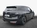 BMW iX xDrive40 AHK* Pano* H/K* Schwarz - thumbnail 2