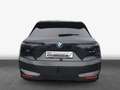 BMW iX xDrive40 AHK* Pano* H/K* Чёрный - thumbnail 5